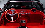 1957 Corvette Thumbnail 28