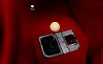 1957 Corvette Thumbnail 33