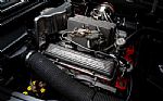 1957 Corvette Thumbnail 36