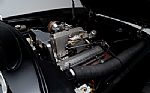 1957 Corvette Thumbnail 45