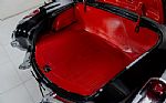 1957 Corvette Thumbnail 53