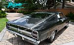 1969 Torino GT Thumbnail 6