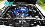 1969 Torino GT Thumbnail 8