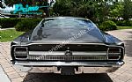 1969 Torino GT Thumbnail 9