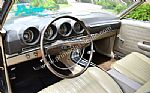 1969 Torino GT Thumbnail 11