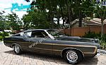 1969 Torino GT Thumbnail 23