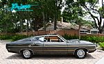 1969 Torino GT Thumbnail 24