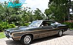 1969 Torino GT Thumbnail 26