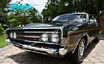 1969 Torino GT Thumbnail 27