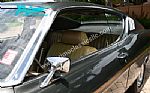1969 Torino GT Thumbnail 28