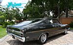 1969 Torino GT Thumbnail 29