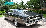 1969 Torino GT Thumbnail 30