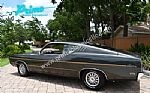 1969 Torino GT Thumbnail 31