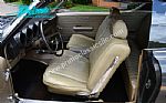 1969 Torino GT Thumbnail 34