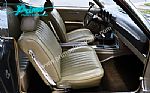 1969 Torino GT Thumbnail 36