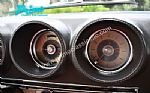 1969 Torino GT Thumbnail 40
