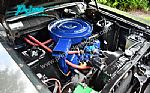 1969 Torino GT Thumbnail 44