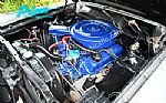 1969 Torino GT Thumbnail 45