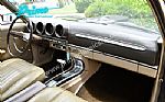 1969 Torino GT Thumbnail 52