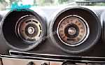 1969 Torino GT Thumbnail 59