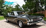 1969 Torino GT Thumbnail 65