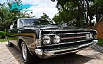 1969 Torino GT Thumbnail 66