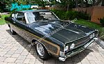 1969 Torino GT Thumbnail 67