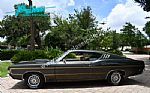 1969 Torino GT Thumbnail 70