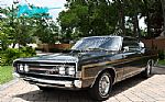 1969 Torino GT Thumbnail 72