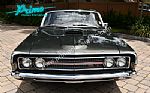 1969 Torino GT Thumbnail 74