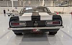 1967 Camaro Thumbnail 5