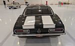 1967 Camaro Thumbnail 6