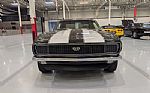 1967 Camaro Thumbnail 3