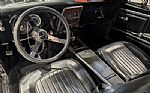 1967 Camaro Thumbnail 10