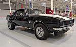 1967 Camaro Thumbnail 8