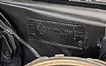 1967 Camaro Thumbnail 14