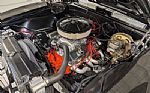 1967 Camaro Thumbnail 12