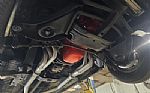 1967 Camaro Thumbnail 17