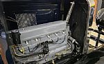 1929 AC International 4 Door 5 Pass Thumbnail 69