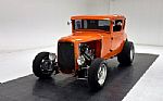 1930 Model A Highboy Roadster Thumbnail 1