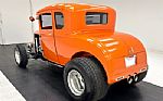 1930 Model A Highboy Roadster Thumbnail 3