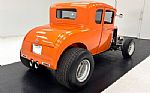1930 Model A Highboy Roadster Thumbnail 5
