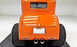1930 Model A Highboy Roadster Thumbnail 4