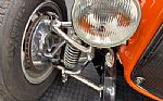 1930 Model A Highboy Roadster Thumbnail 9