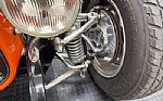 1930 Model A Highboy Roadster Thumbnail 10