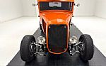 1930 Model A Highboy Roadster Thumbnail 8