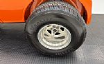 1930 Model A Highboy Roadster Thumbnail 17