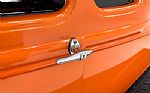 1930 Model A Highboy Roadster Thumbnail 15