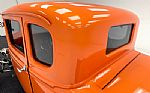 1930 Model A Highboy Roadster Thumbnail 16