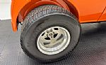 1930 Model A Highboy Roadster Thumbnail 20